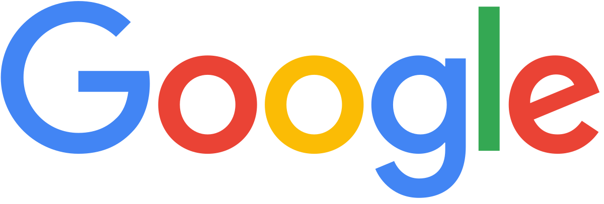 Logos